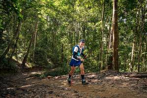 BIB: 
                            <button type="button" onclick="openModal(18990127)" class="btn btn-primary btn-sm float-right btn-popup" data-toggle="modal" data-target=".modal-high-quality">
                        <i class="fas fa-shopping-cart"></i> Add to Cart
                    </button>
                                            <button type="button" onclick="isThisMe(18990127, true)" class="btn btn-success btn-sm float-right btn-popup btn-isme hidden" data-toggle="tooltip" data-placement="bottom" title="นี่คือรูปของคุณใช่ไหม คลิกที่นี่เพื่อเอาเข้าอัลบั้ม">
                        <i class="fas fa-plus"></i> Add to album
                    </button>
                    <button type="button" onclick="isThisMe(18990127, false)" class="btn btn-warning btn-sm float-right btn-popup btn-isnotme hidden">
                        <i class="fas fa-ban"></i> Remove from album
                    </button>